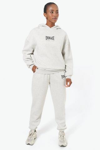 Everlast Oversized Joggers