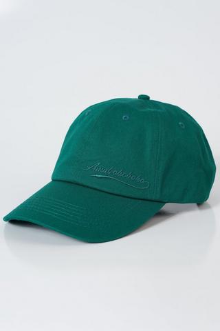 Amabokoboko 6-panel Cap
