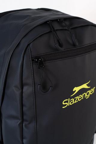 Slazenger Backpack