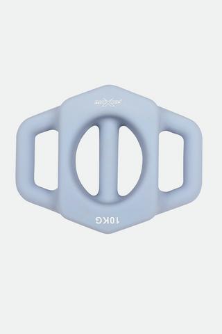 Xpeed Multi Weights - 10kg