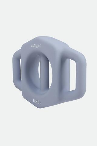 Xpeed Multi Weights - 10kg