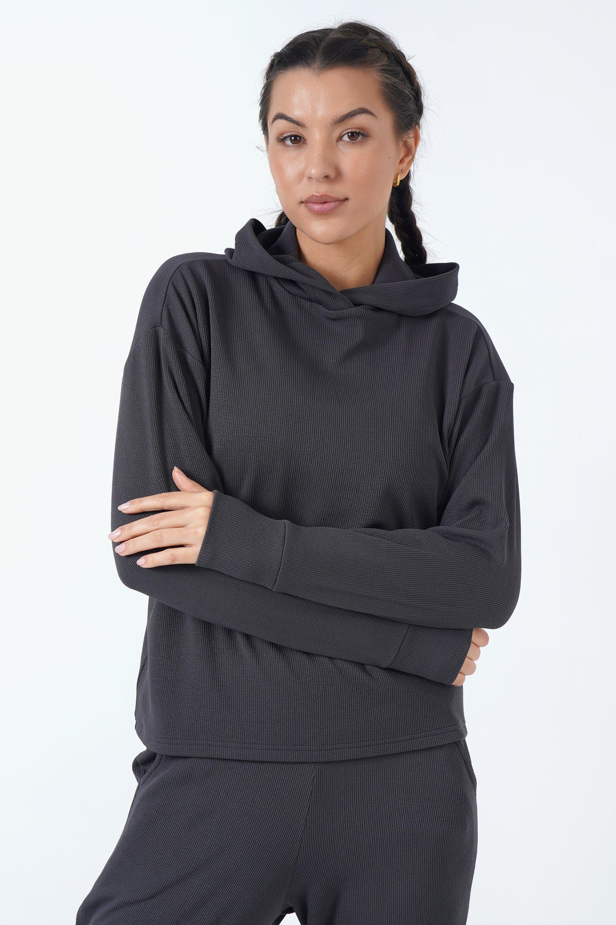 Claribel USA Pullover main image 1