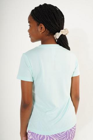 Active T-shirt