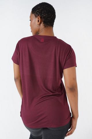 Active T-shirt