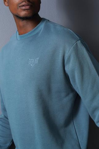 Everlast Pullover