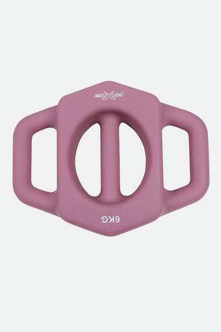 Xpeed Multi Weight - 6kg