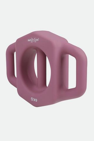 Xpeed Multi Weight - 6kg