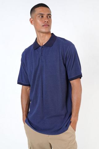Cotton Golfer