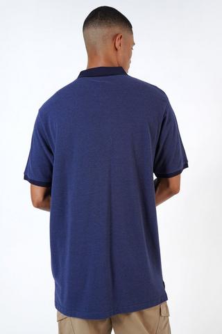 Cotton Golfer