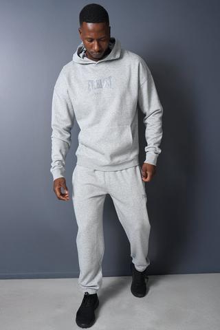 Everlast Fleece Jogger
