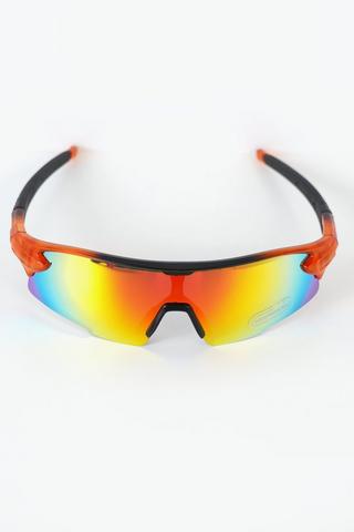 Fitness Sunglasses