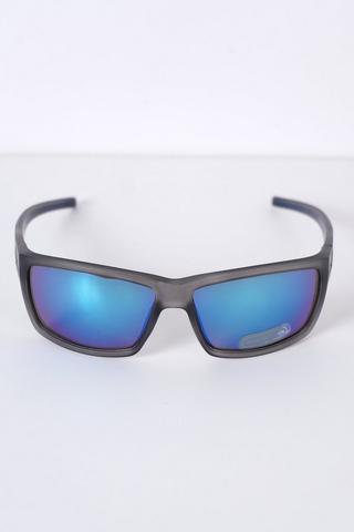 Fitness Sunglasses