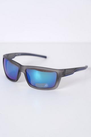 Fitness Sunglasses