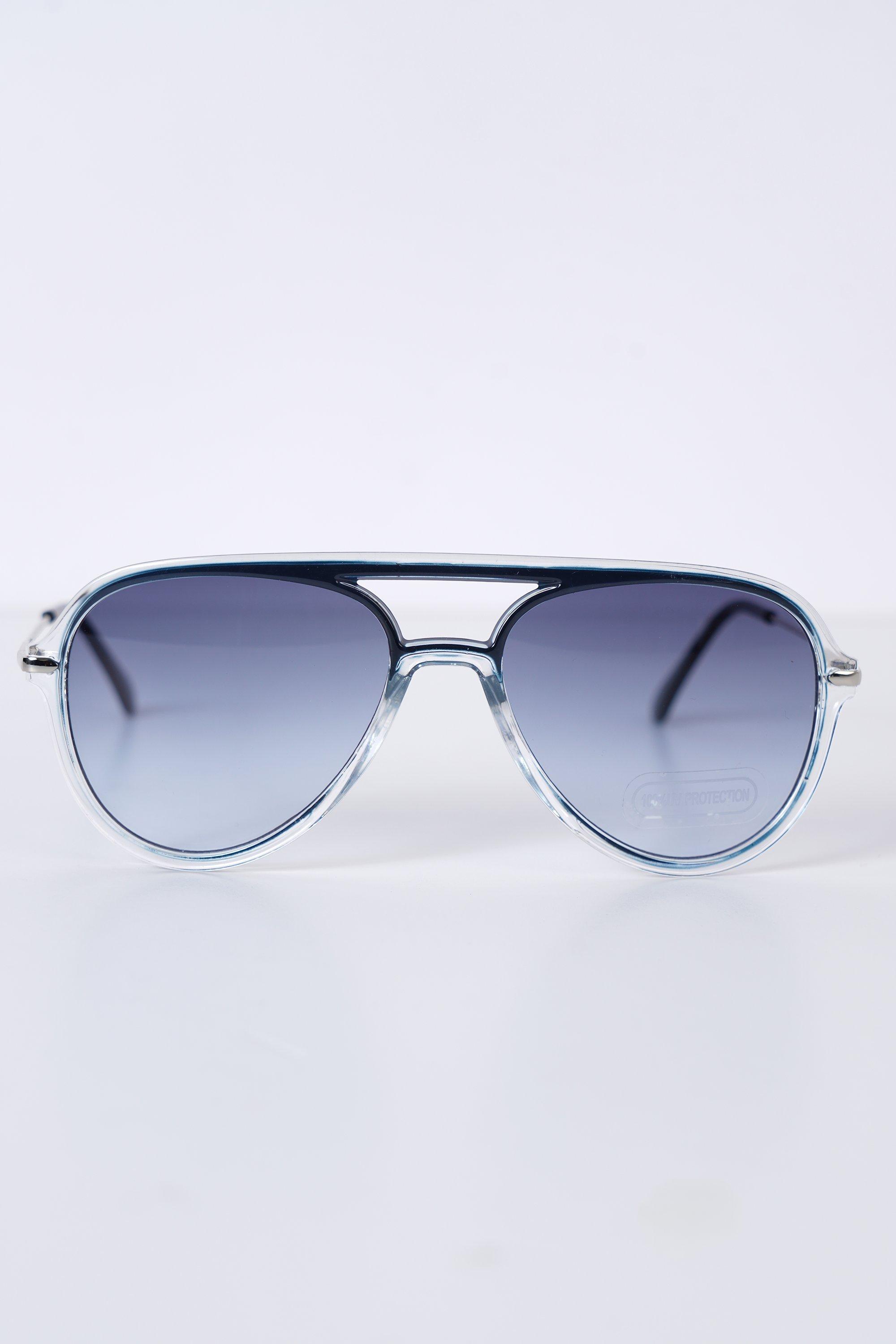 Comma Sunglasses 77226 68 53