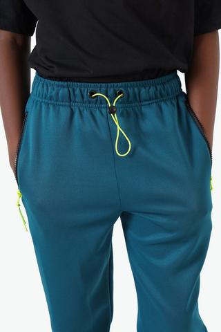 Scuba Active Joggers