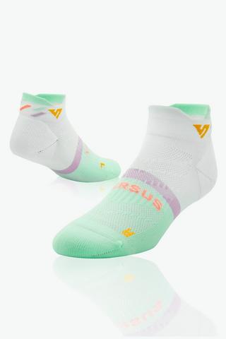 Versus Running Ankle Socks 4-7