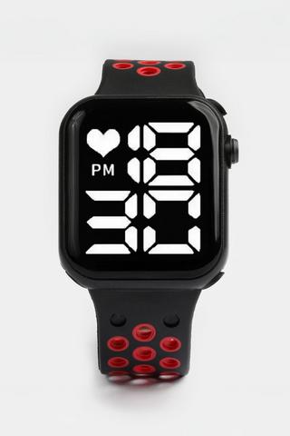 Led Watch