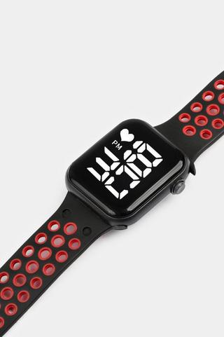 Led Watch