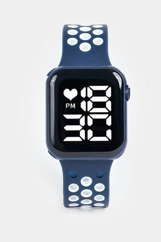 Led Watch