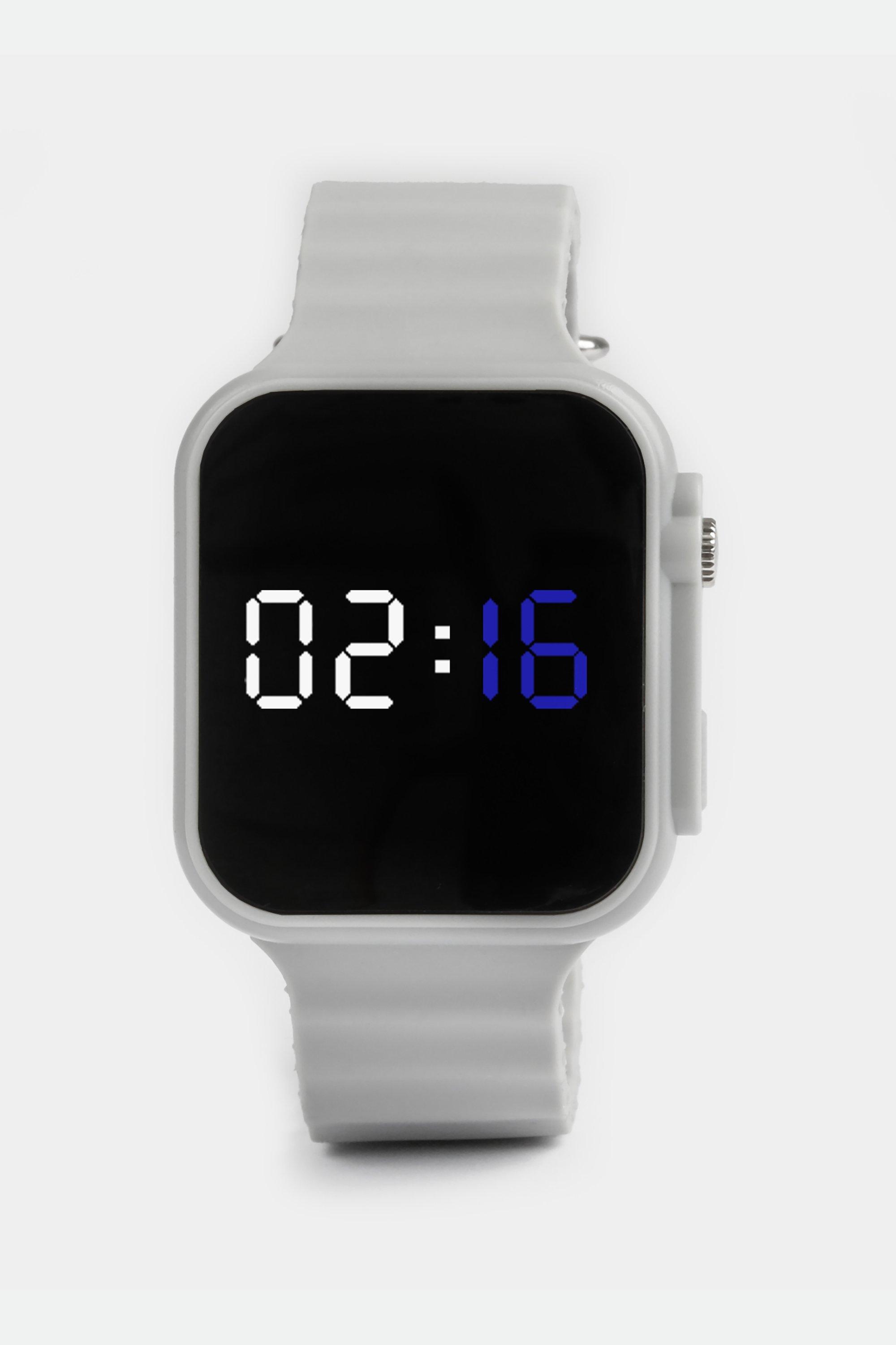 Led Watch