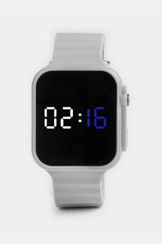 Led Watch