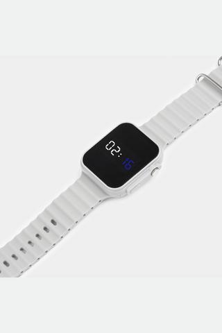 Led Watch