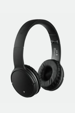 Volkano Cosmic Series Bluetooth Headphones