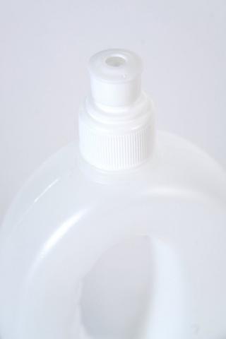 Running Bottle