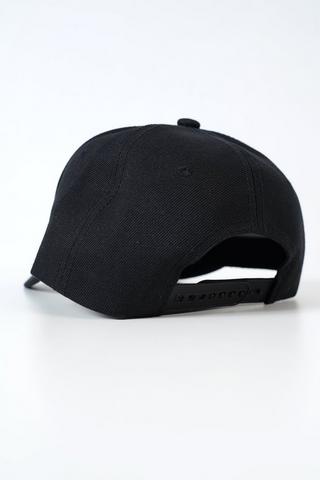 Ufc Peak Cap