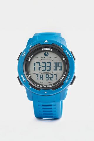 Multi-function Watch