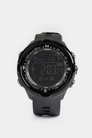 Multi-function Watch
