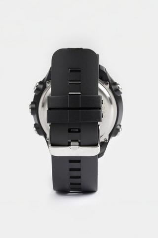 Multi-function Watch