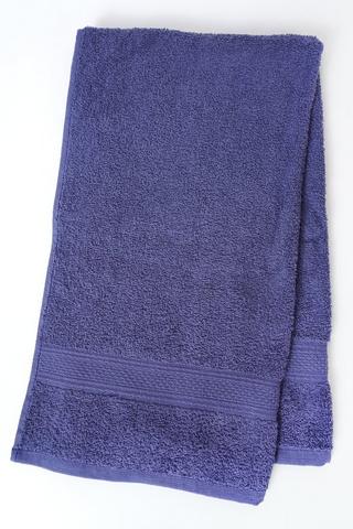 Gym Towel