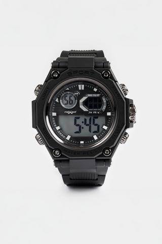 Multi-function Watch