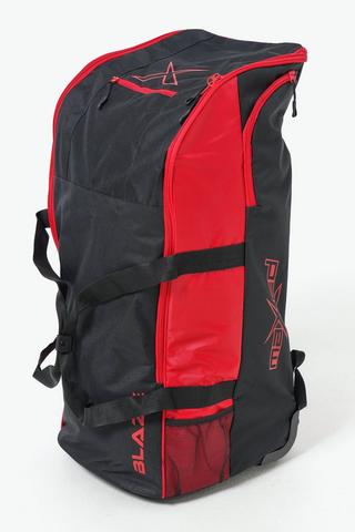 Wheelie Backpack