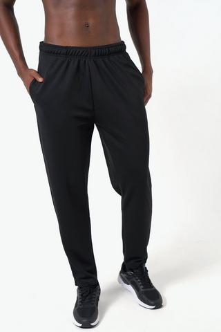 Active Joggers