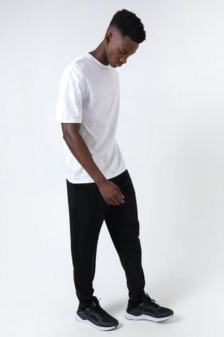 Active Joggers