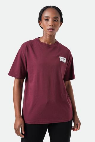 Everlast Cotton T-shirt