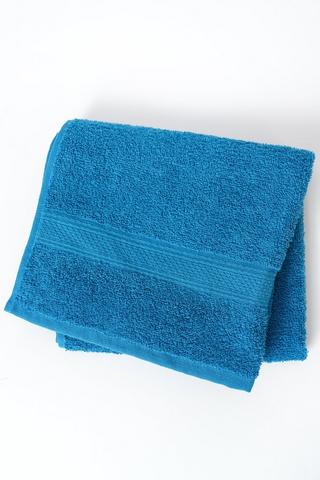 Gym Towel