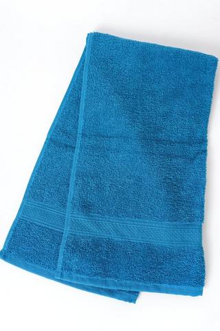 Gym Towel