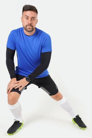 Dri-sport T-shirt