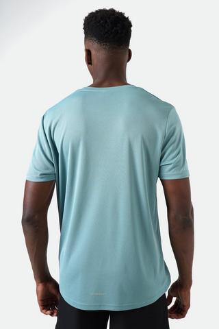 Dri-sport T-shirt
