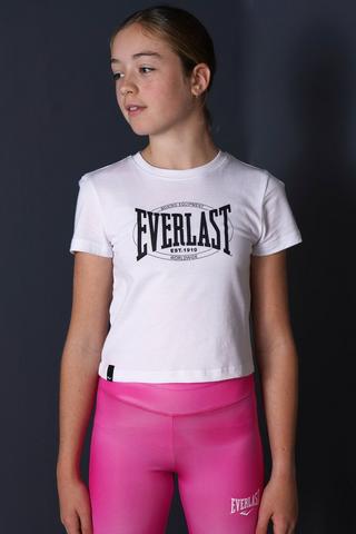 Everlast Cotton T-shirt