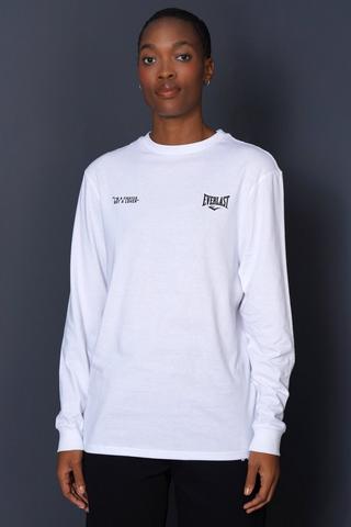 Everlast Long Sleeve T-shirt