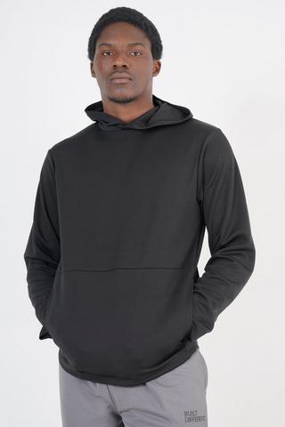 Active Hoodie