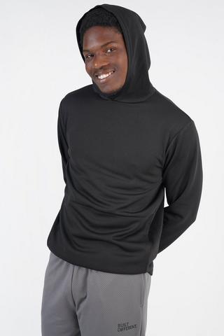 Active Hoodie