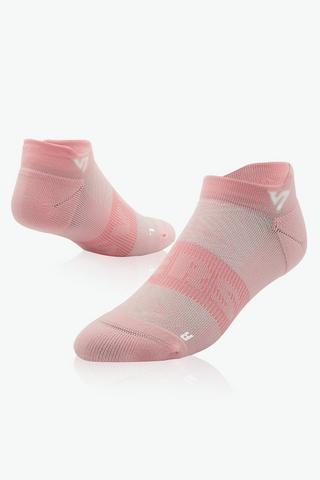 Versus Velocity Trainer Socks 4-7