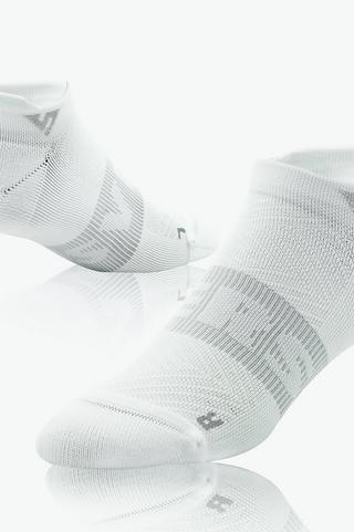 Versus Velocity Trainer Socks 4-7