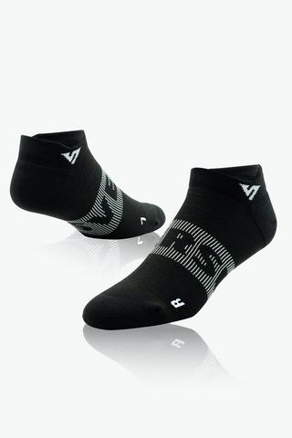 Versus Velocity Trainer Socks - 4-7