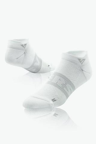 Versus Velocity Trainer Socks